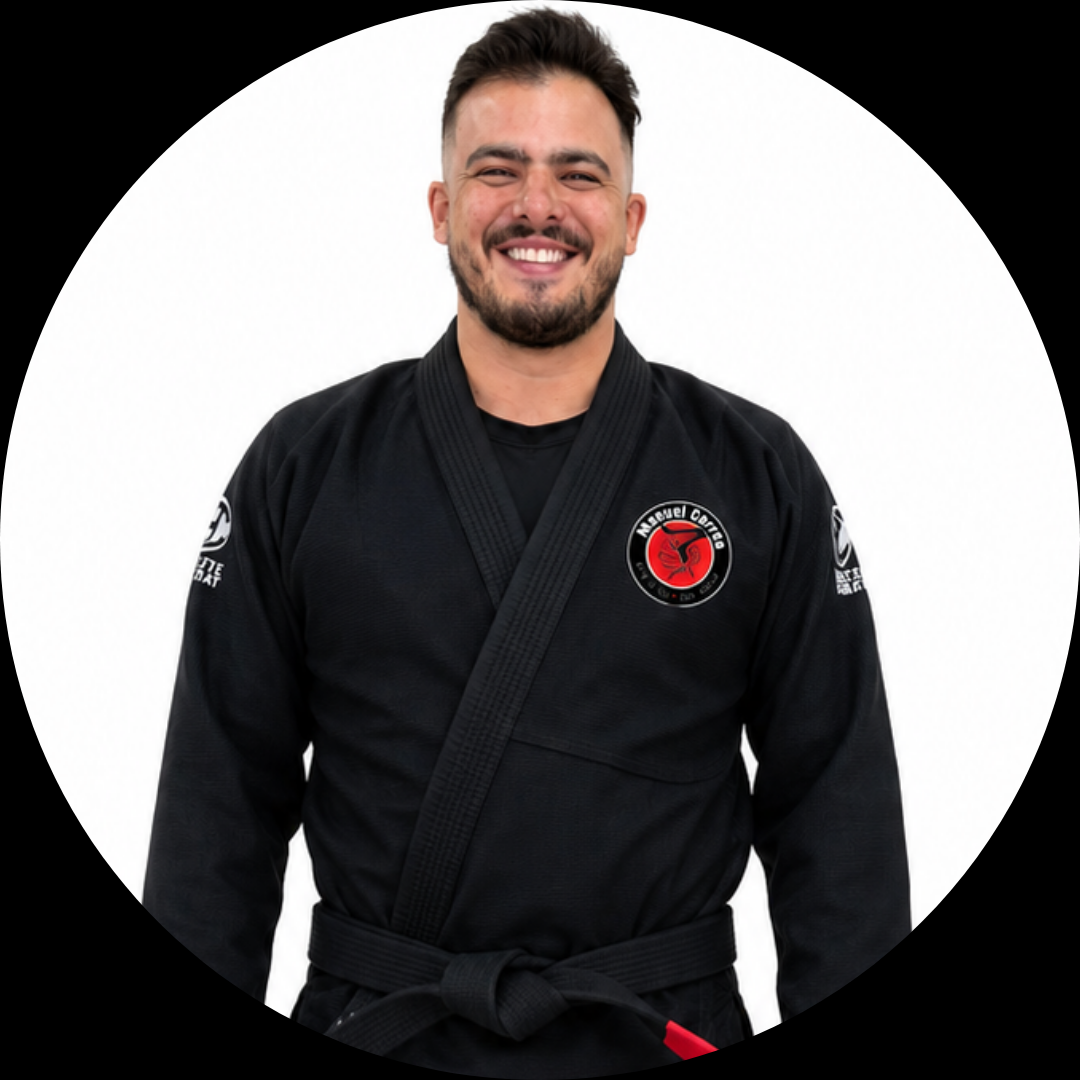 Thiago Gazolla