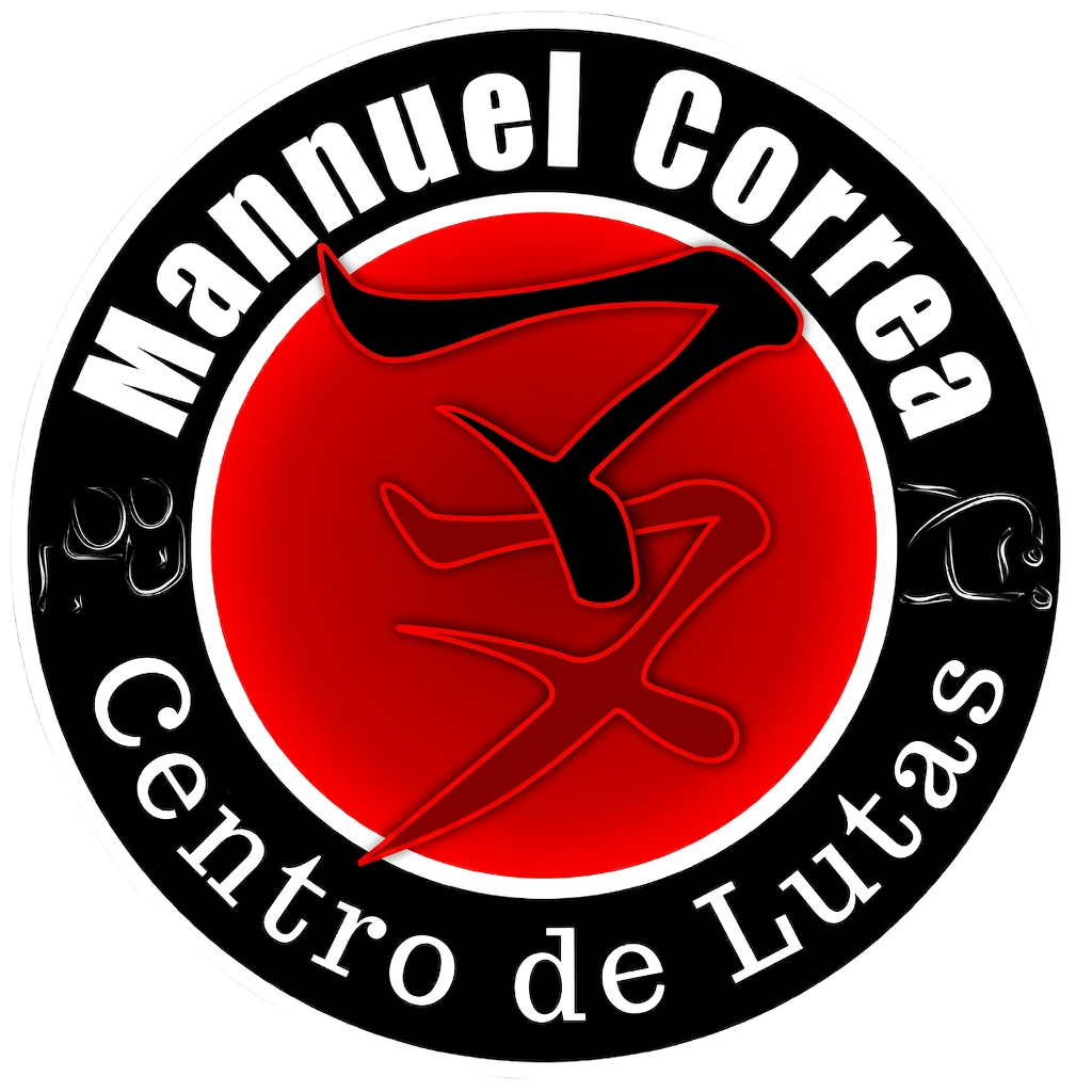 Centro de Lutas Mannuel Correa